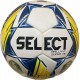 Piłka Nożna Select Brillant Super TB Fifa Quality Pro B