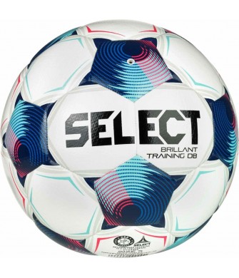 Piłka Nożna Select Brillant Training DB V25
