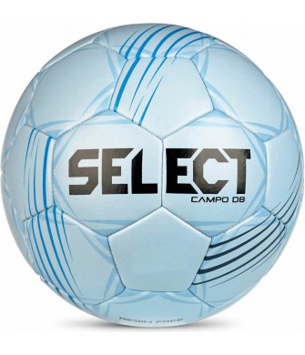 Piłka Ręczna Select Campo DB EHF V24