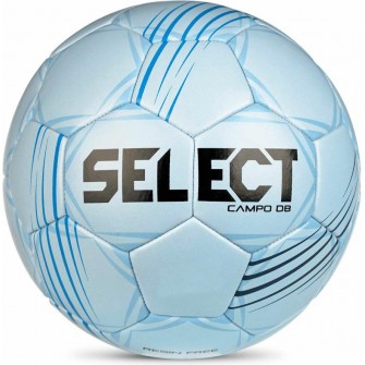 Piłka Ręczna Select Campo DB EHF