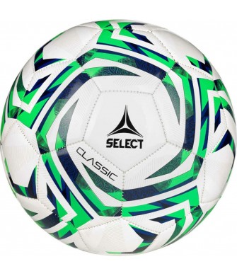 Piłka Nożna Select Classic V25