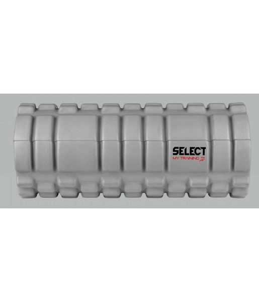 Wałek Roller Do Masażu Select