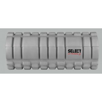 Wałek Roller Do Masażu Select
