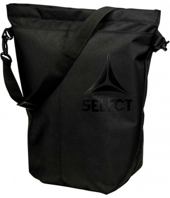 Torba Sportowa Select Crossbody V25 42 l