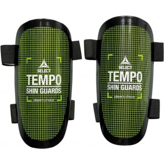 Nagolenniki Piłkarskie Select Tempo