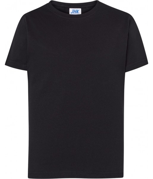 Koszulka Dziecięca Premium