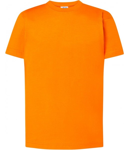 Koszulka Dziecięca Premium