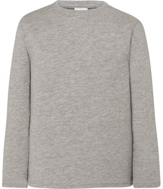 Koszula Dzięcięca Regular LS