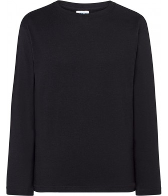 Koszula Dzięcięca Regular LS