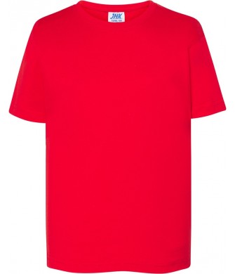 Koszulka Dziecięca Premium