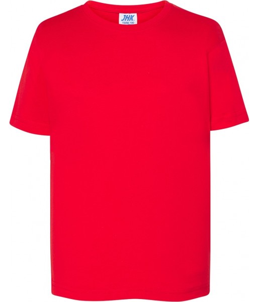 Koszulka Dziecięca Premium