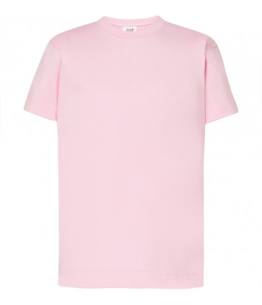 Koszulka Dziecięca Premium