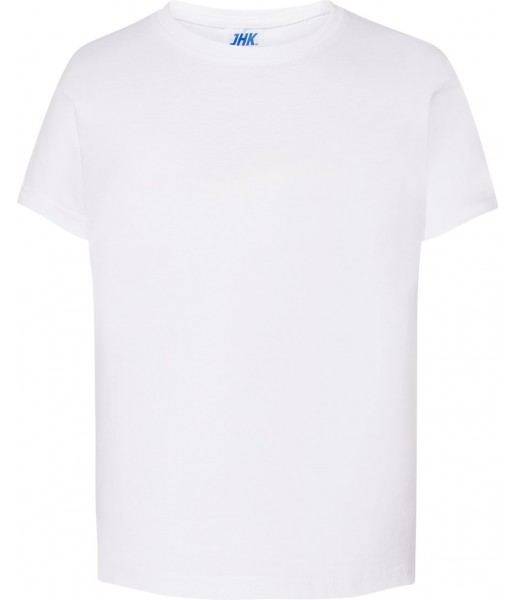 Koszulka Dziecięca Premium