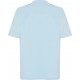 koszulka dziecięca regular bawełna 155g kolorowa trwała idealna do nadruków szkoły