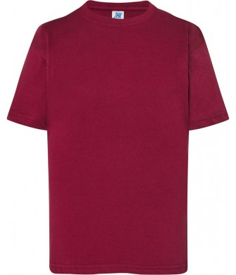 Koszulka Dziecięca Regular