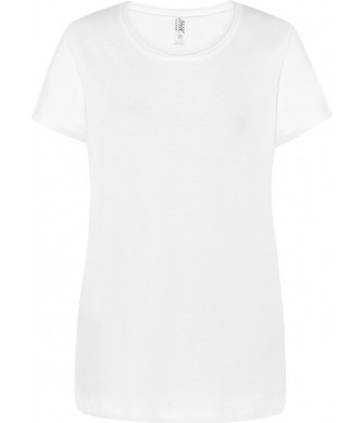 Koszulka Damska Palma