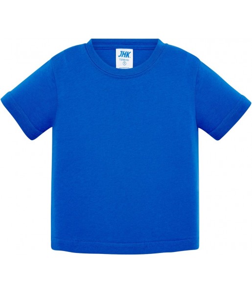 Koszulka Dziecięca Baby