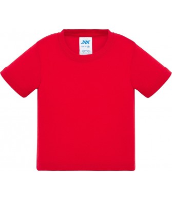 Koszulka Dziecięca Baby