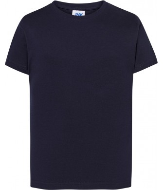 Koszulka Dziecięca Premium