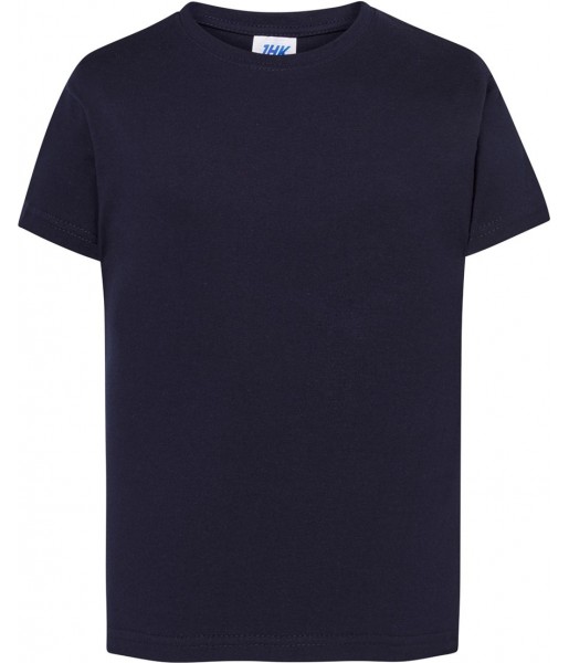 Koszulka Dziecięca Premium