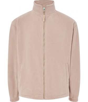 Polar Męski Regular