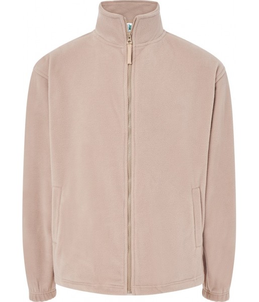 Polar Męski Regular