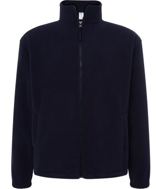 Polar Męski Regular