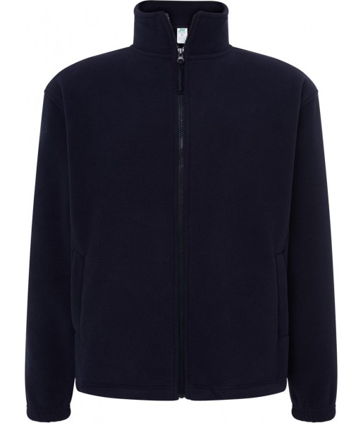 Polar Męski Regular