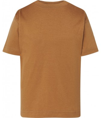 Koszulka Dziecięca Regular