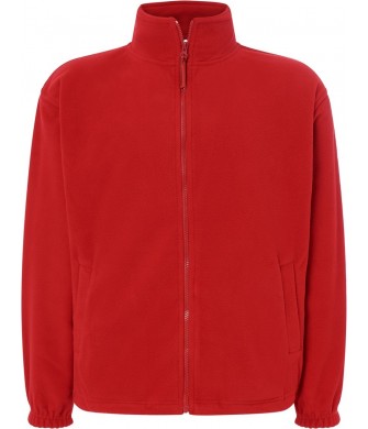 Polar Męski Regular