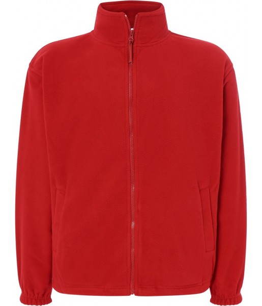 Polar Męski Regular