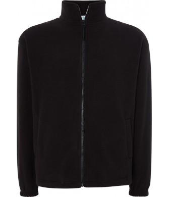 Polar Męski Regular