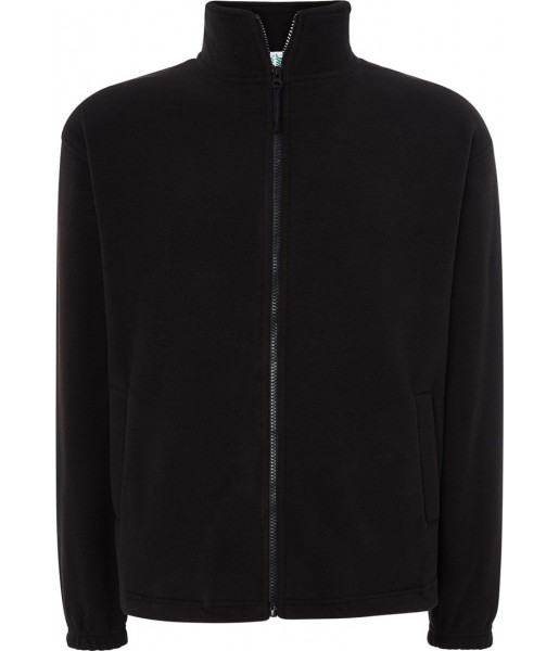 Polar Męski Regular