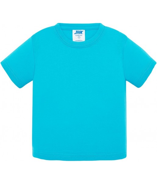 Koszulka Dziecięca Baby