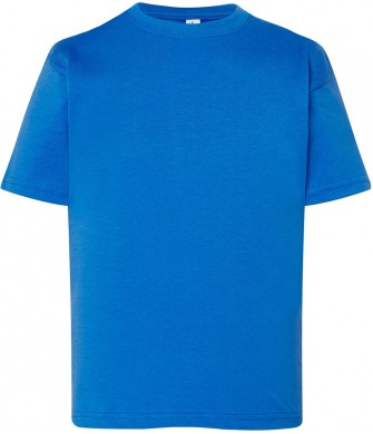 Koszulka Dziecięca Regular