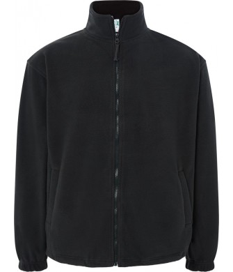 Polar Męski Regular