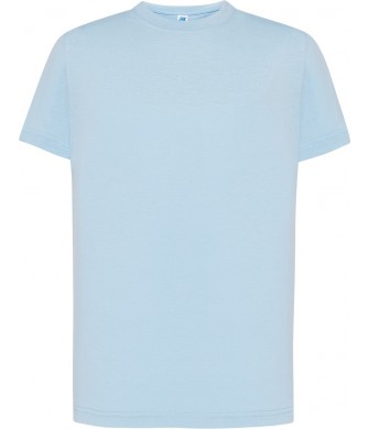 Koszulka Dziecięca Premium