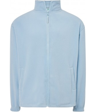 Polar Męski Regular