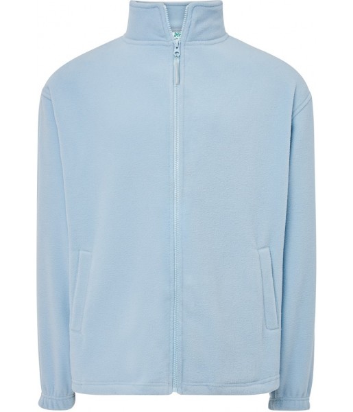 Polar Męski Regular