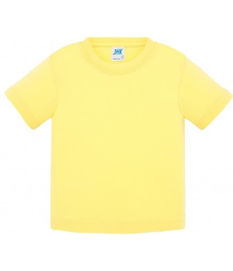 Koszulka Dziecięca Baby