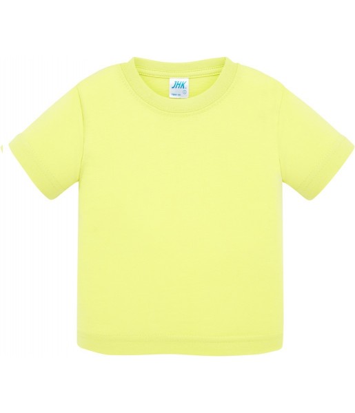 Koszulka Dziecięca Baby