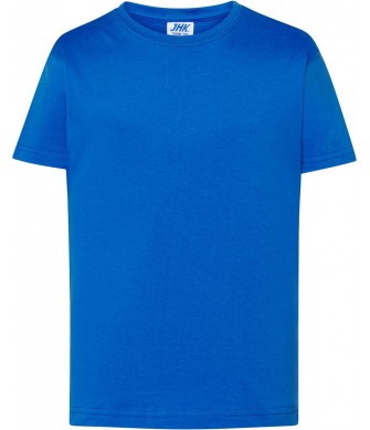 Koszulka Dziecięca Premium