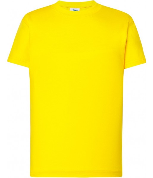 Koszulka Dziecięca Premium