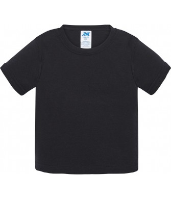 Koszulka Dziecięca Baby