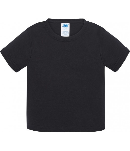 Koszulka Dziecięca Baby