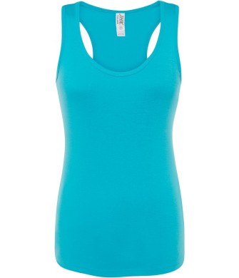 Koszulka Damska Aruba