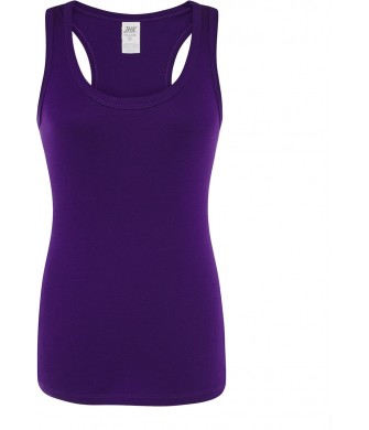 Koszulka Damska Aruba