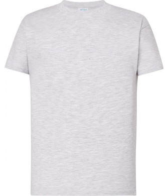 Koszulka Dziecięca Premium