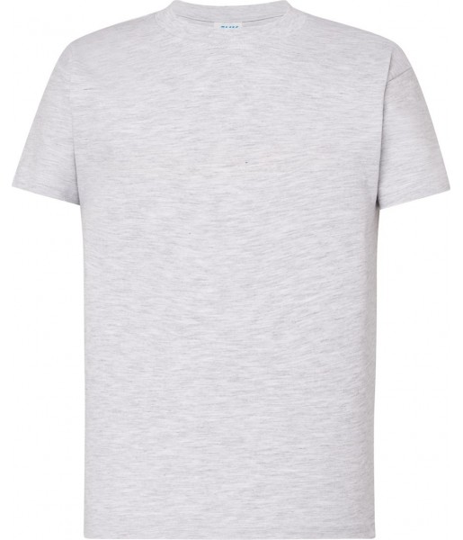 Koszulka Dziecięca Premium