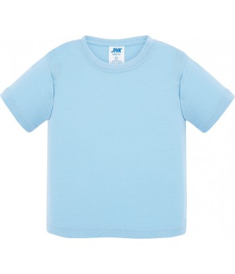 Koszulka Dziecięca Baby